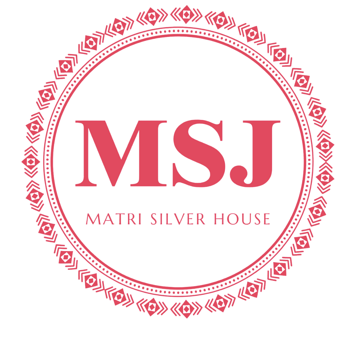 MSJ