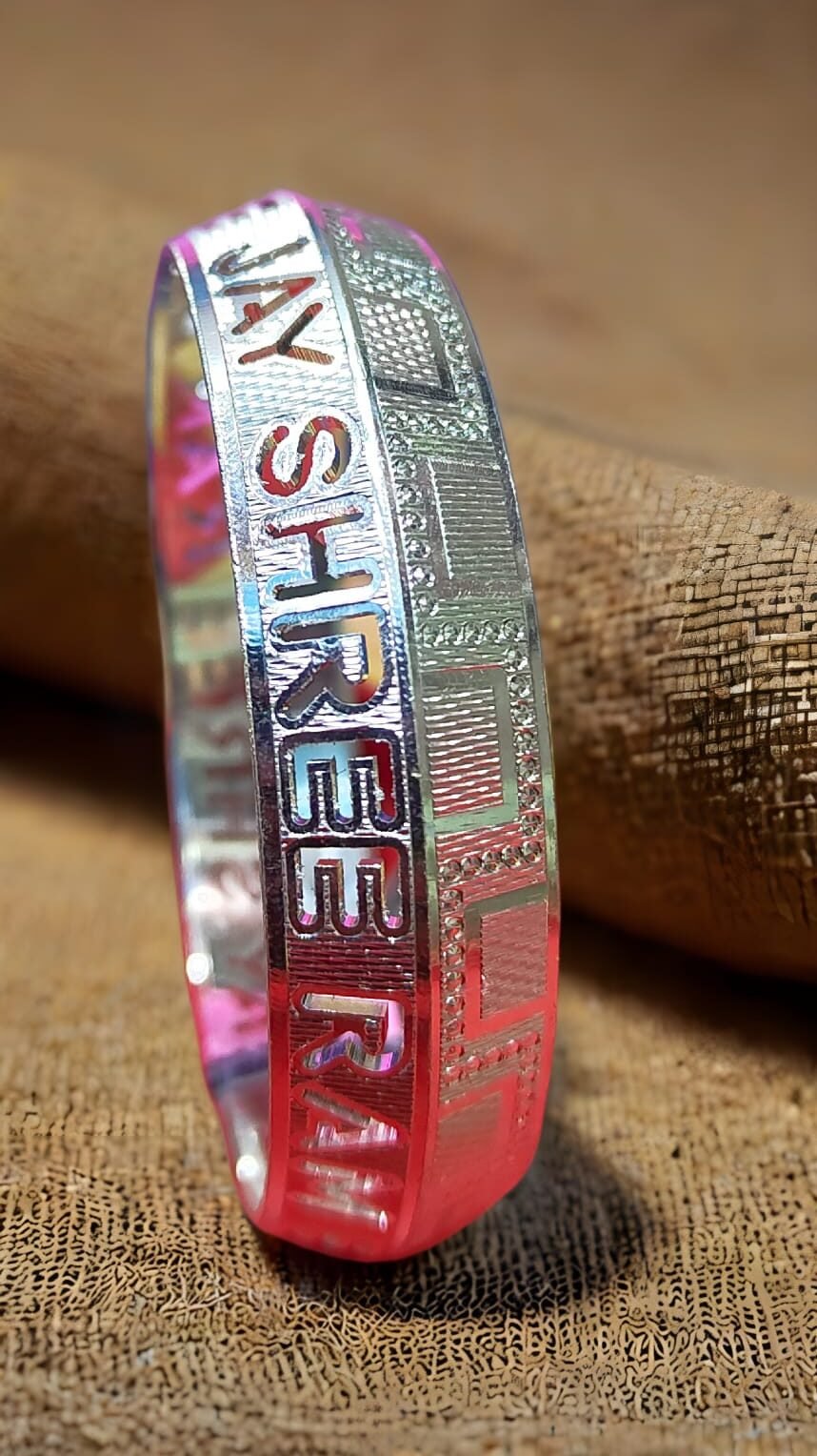 Cnc Cutting Heavy Kada