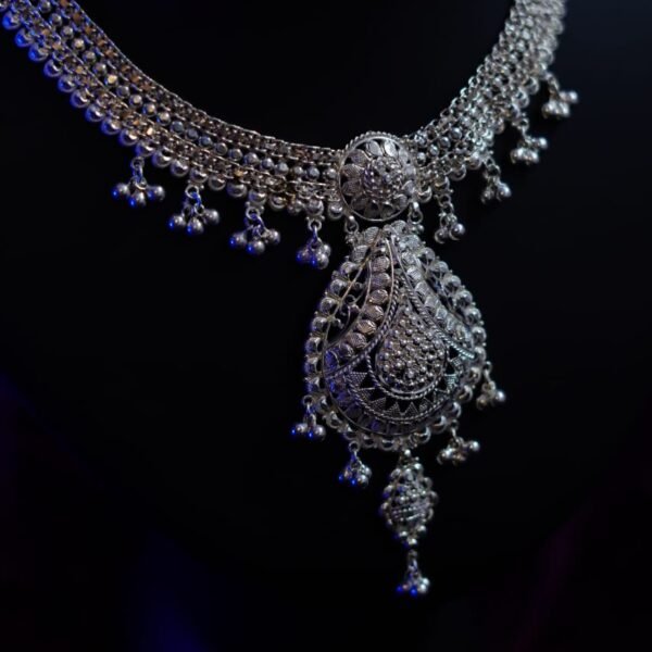 Kolkata set super nice