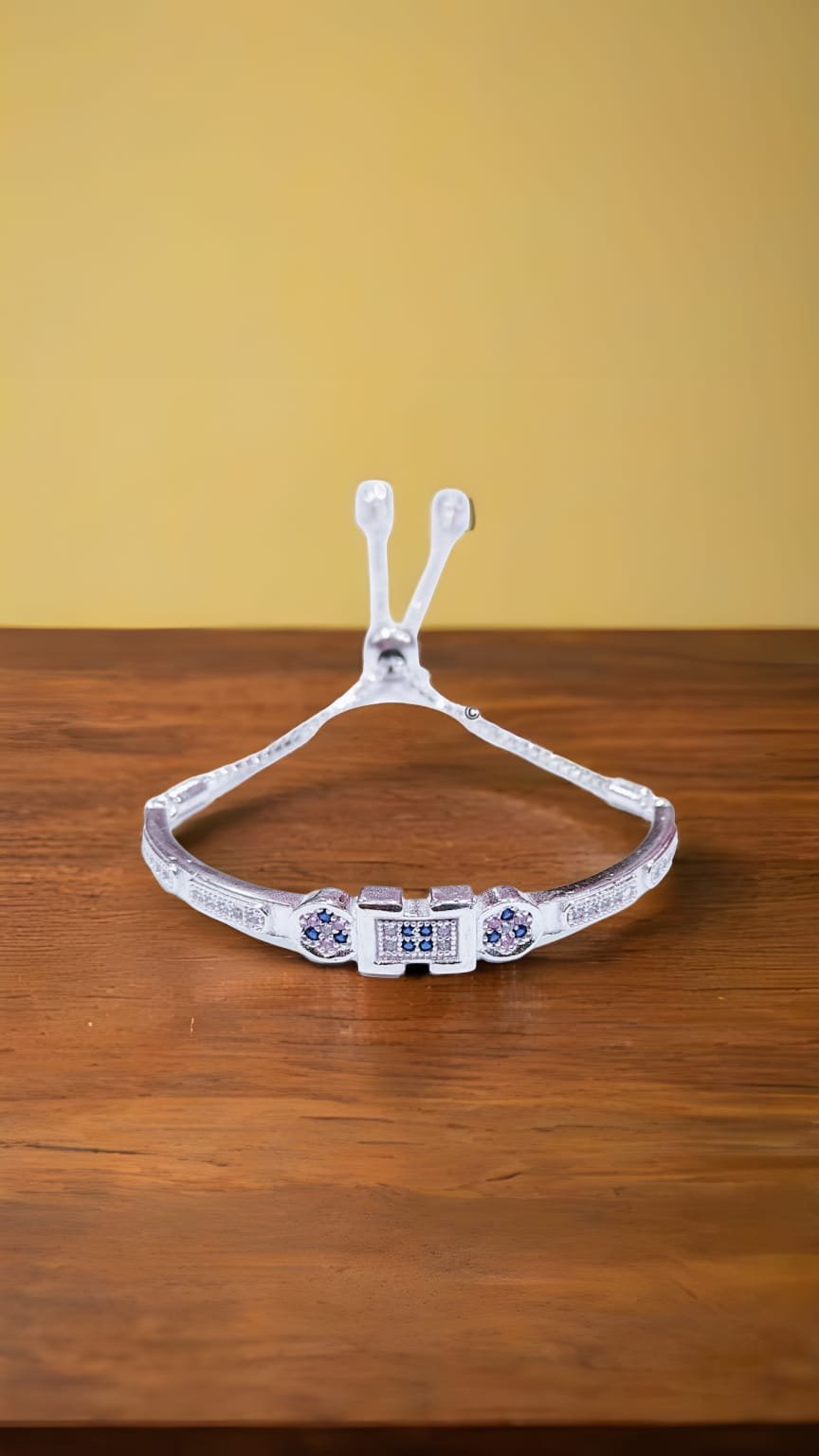 Adjust Bangel Ladies